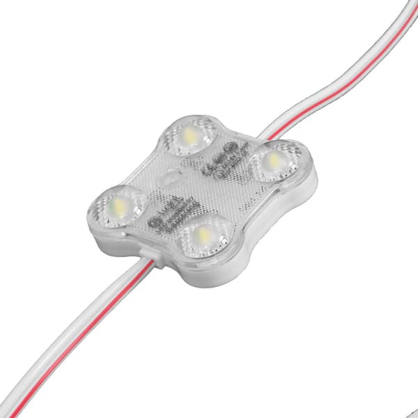 LED MODUL EKO-SSPRO4 4000K