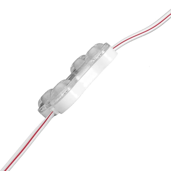 LED MODUL EKO-SSPRO4 4000K