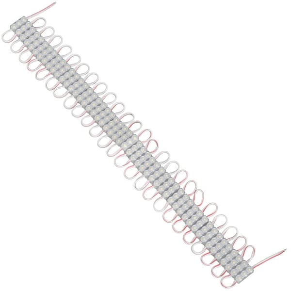 LED MODUL EKO-SSMINI3 6500K