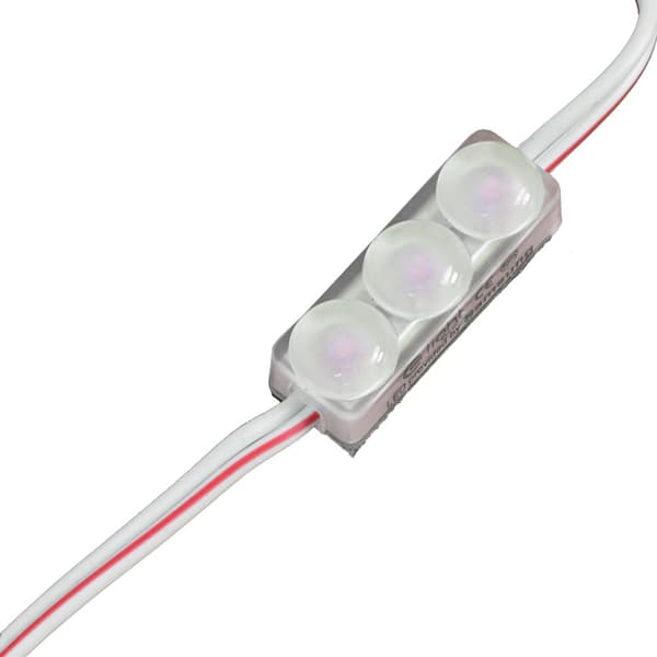 LED MODUL EKO-SSMINI3 6500K