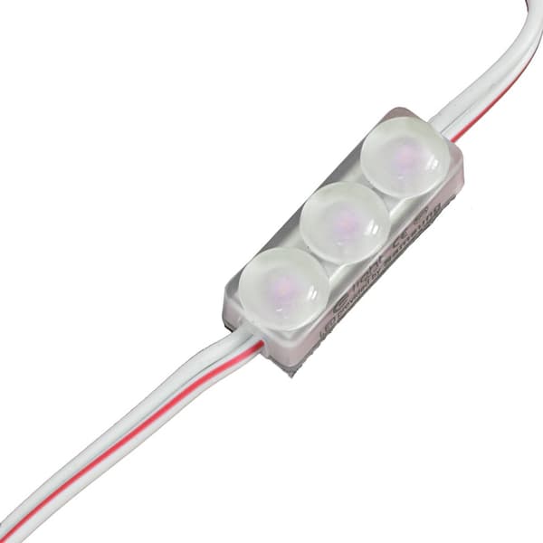 LED MODUL EKO-SSMINI3 6500K