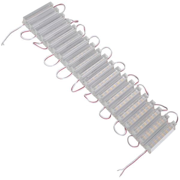 EKO-SUNSL6 LED-MODUULI
