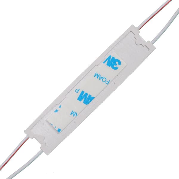 LED-MODUULI EKO-MNSL3