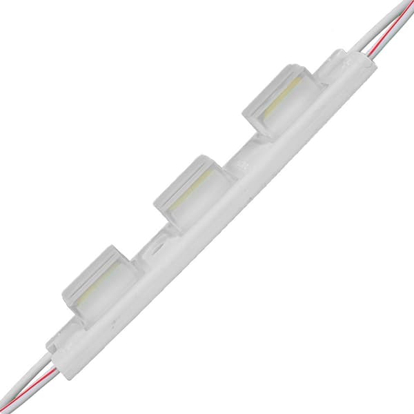 LED-MODUULI EKO-MNSL3