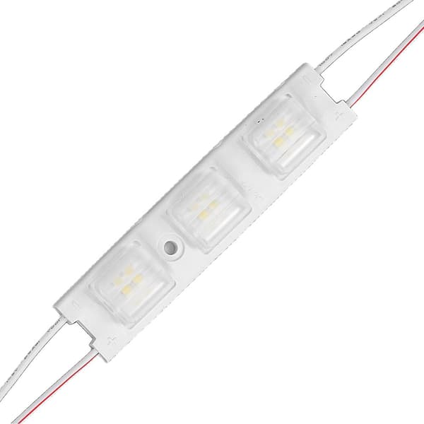 LED-MODUULI EKO-MNSL3
