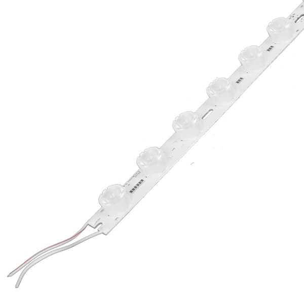LED MODUL EKO-SIDEBAR12