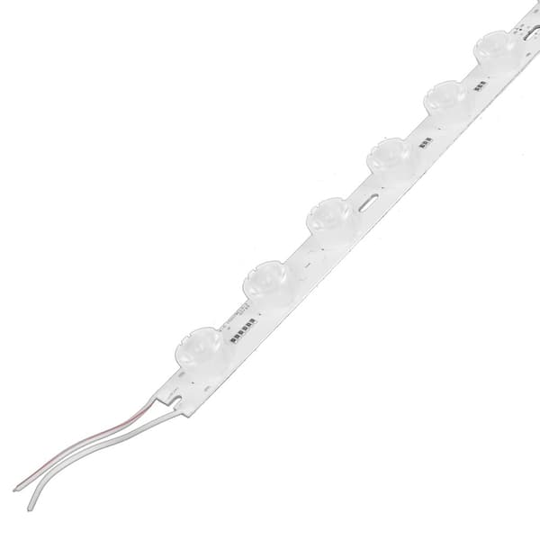 LED MODUL EKO-SIDEBAR12