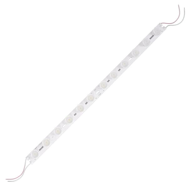 LED MODUL EKO-SIDEBAR12