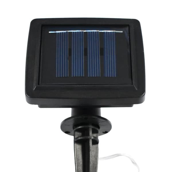 Micro Led Garland 15m 150LED