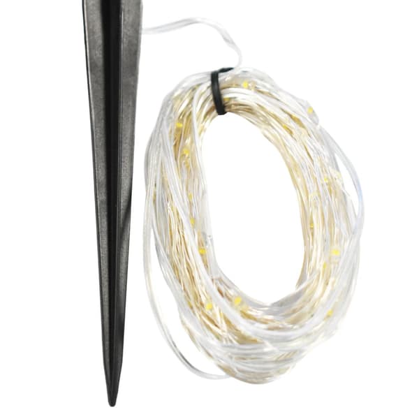 Micro Led Garland 15m 150LED
