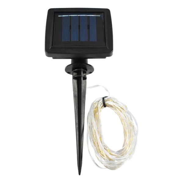 Micro Led Garland 15m 150LED