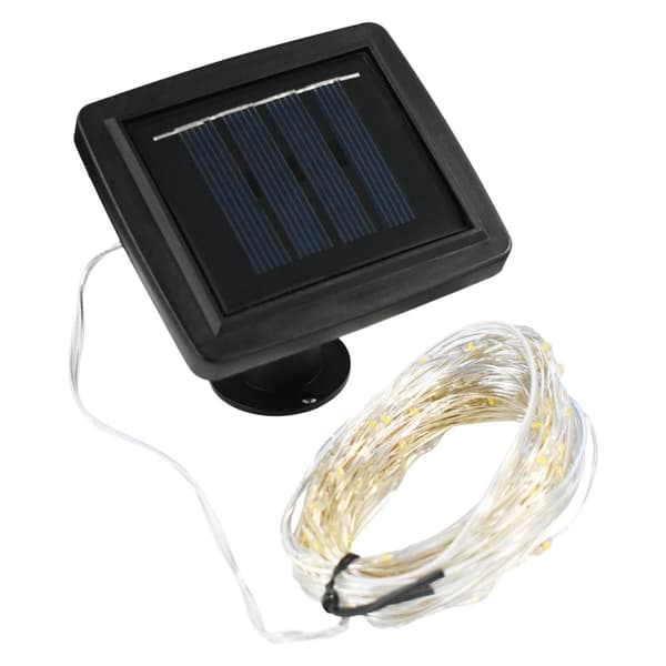 Micro Led Garland 15m 150LED
