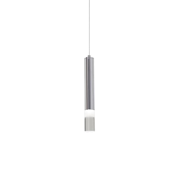 ICE 5W LED HÄNGLAMPA