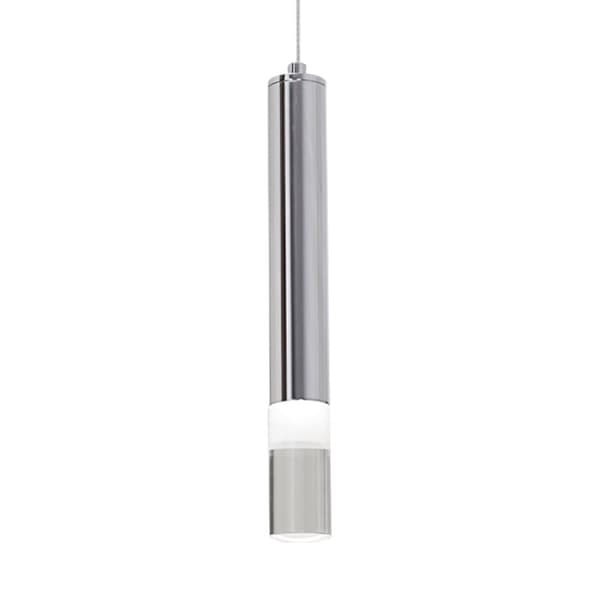 ICE 5W LED HÄNGLAMPA