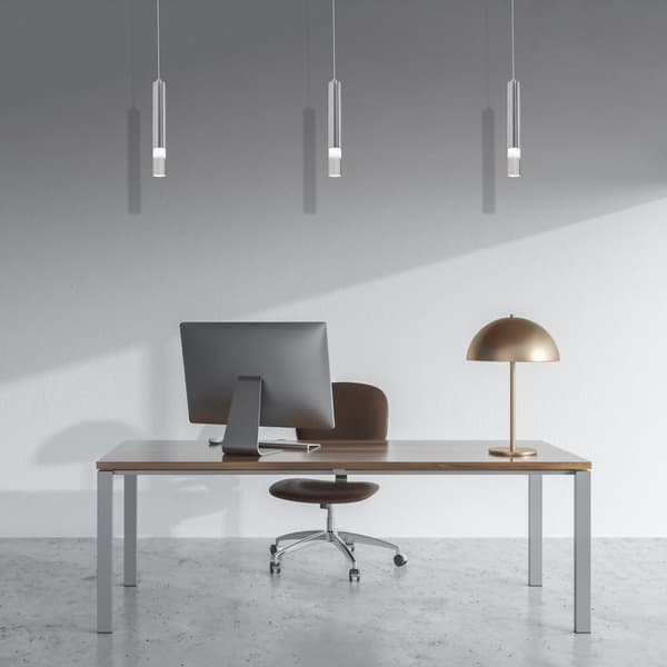 ICE 5W LED HÄNGLAMPA