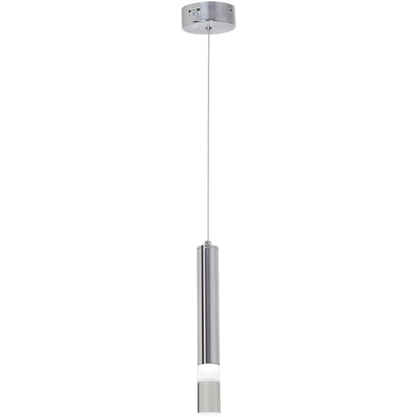 ICE 5W LED HÄNGLAMPA
