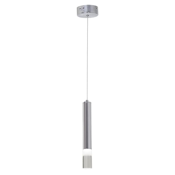 ICE 5W LED HÄNGLAMPA