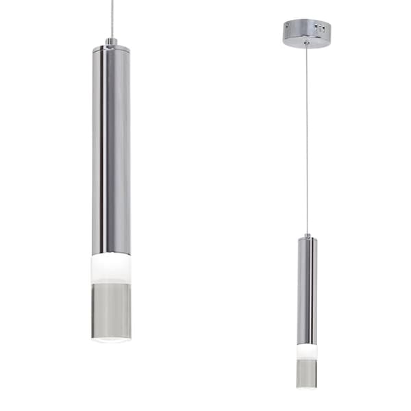 ICE 5W LED HÄNGLAMPA