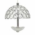 Miniatyrbillede 5 af 9: HÆNGELAMPE VENUS 1x5W LED