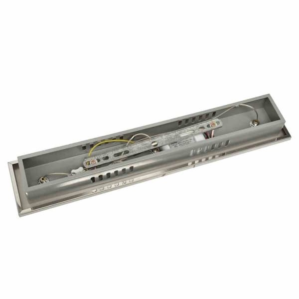 HÄNGLAMPA VENUS 3x5W LED