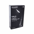 Miniatyrbild 6 av 9: BORDSLAMPA GALA 6W LED BRUNN