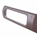 Miniatyrbild 8 av 9: BORDSLAMPA GALA 6W LED BRUNN