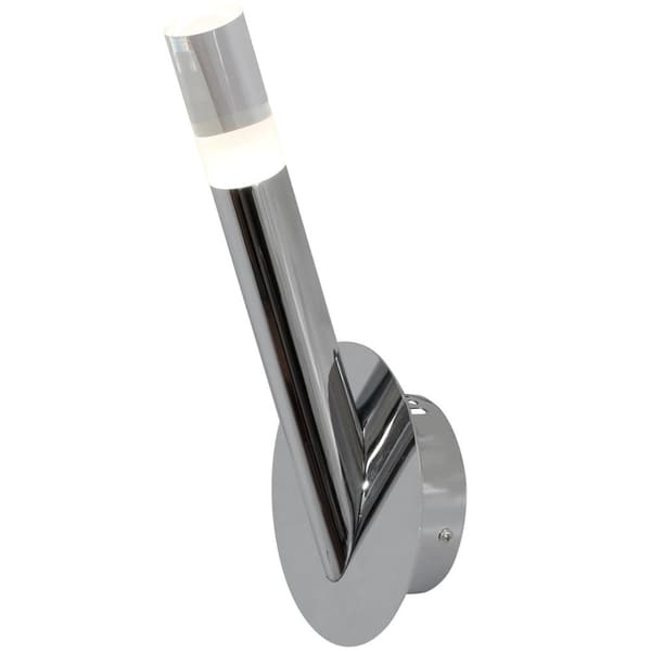ICE 5W LED VÄGGLAMPA