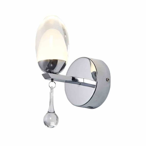 OVO 5W LED VÄGGLAMPA