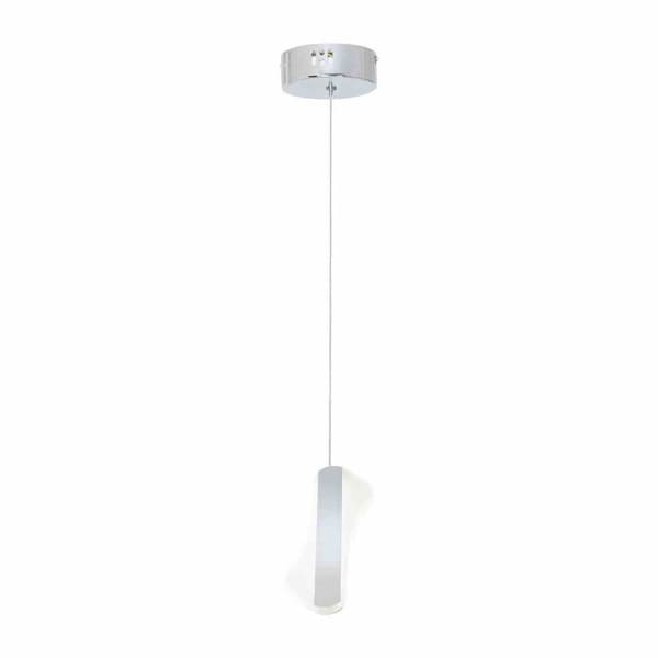 HÆNGELAMPE REM 8W LED