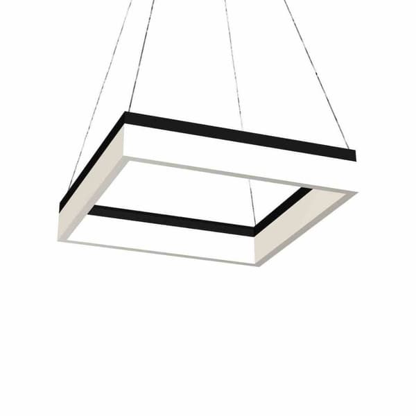 HÆNGELAMPE NERO 32W LED