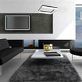Miniatyrbillede 5 af 9: HÆNGELAMPE NERO 32W LED