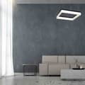 Miniatyrbillede 8 af 9: HÆNGELAMPE NERO 32W LED