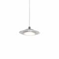 Miniatyrbillede 4 af 9: HÆNGELAMPE ELLIPSE 5W LED