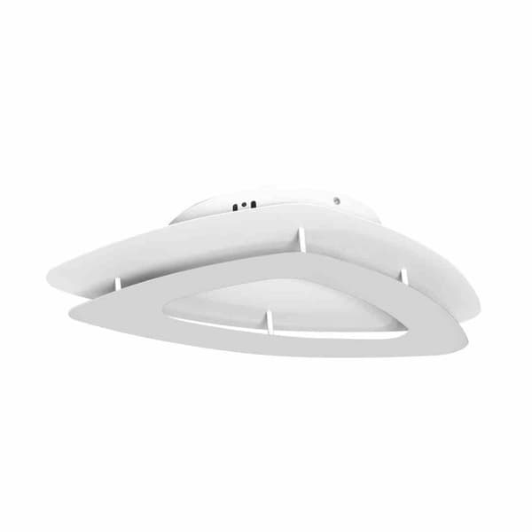 MIRADA 24W LED TAKLAMPA