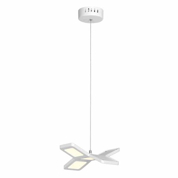 PIXELS 25W LED HÆNGELAMPE