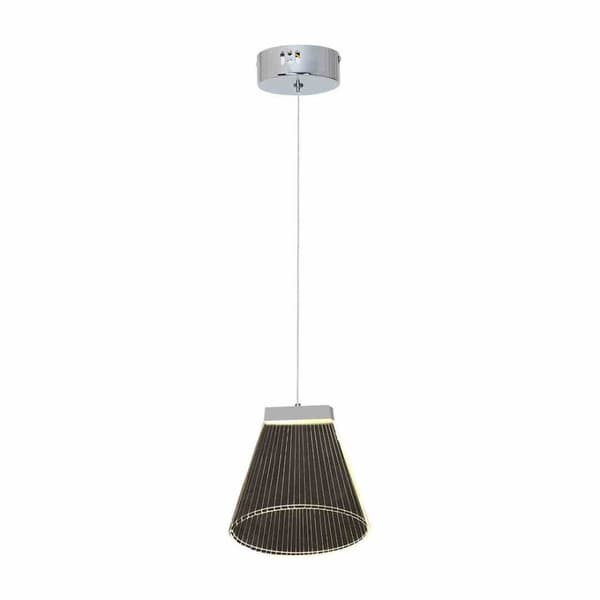 3D RIIPPUVALAISIN 5W LED