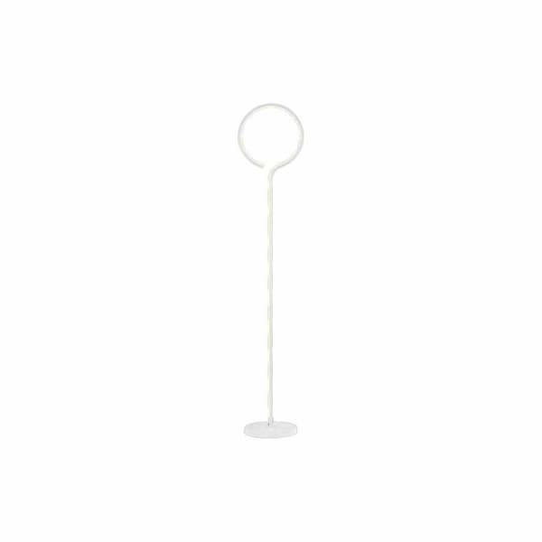 ORION VIT 35W LED-GOLVLAMPA