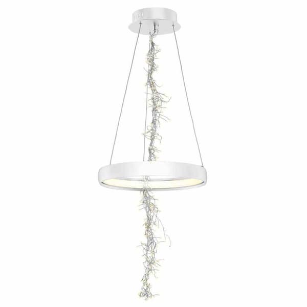SPARK 35W LED HÆNGELAMPE