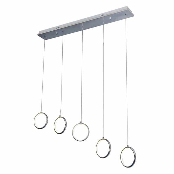 ANELLO 35W LED HÆNGELAMPE