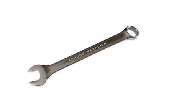 CRV ÖPPENNYCKEL 10MM