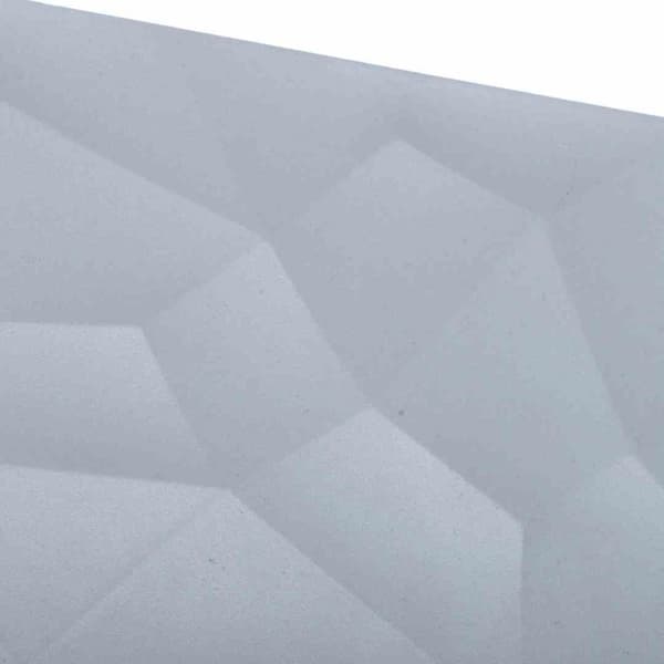 FACADE ARMATUR 10W LED RÆKKER