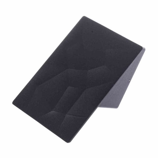 FACADE ARMATUR 10W LED RÆKKER