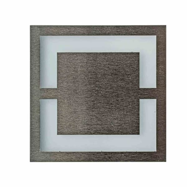 QUADRO Cold Color 6500K