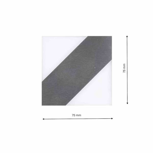EXON varm farve 3000K