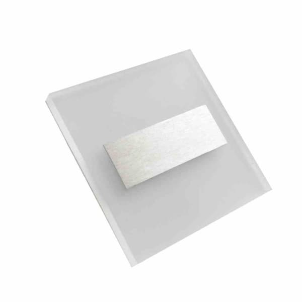 LUMI varm farve 3000K