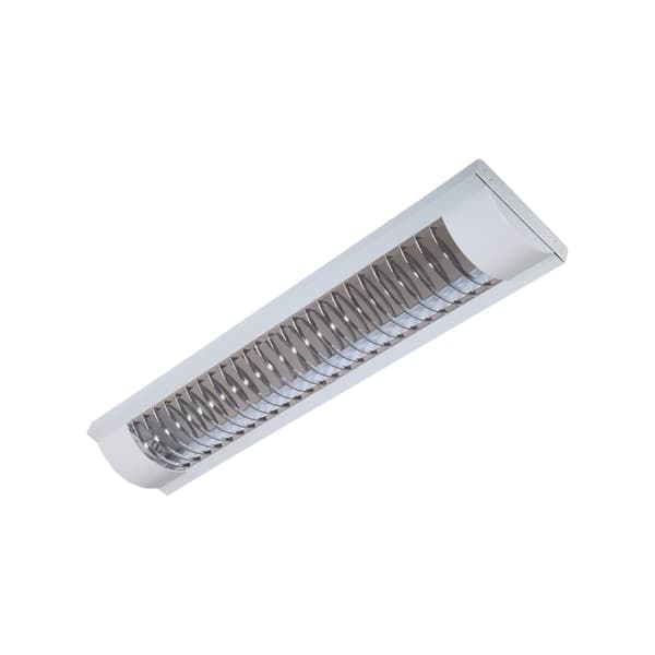 ELITE ARMATUR 2x18W