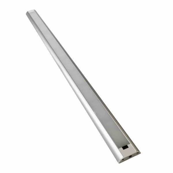 UNDERSKÅPSLAMPA 60CM