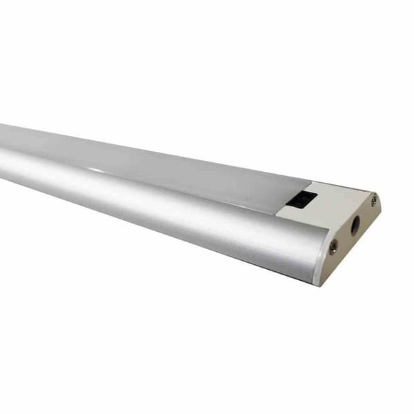 UNDERSKÅPSLAMPA 60CM