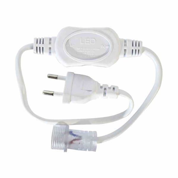 NETLEDNING TIL LED SLANGE