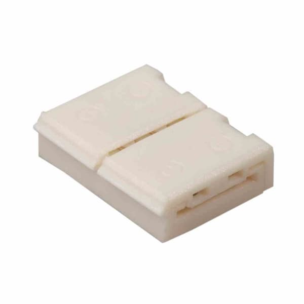 LED stik 8mm